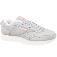 Reebok Cipők szürke 39 EU Glide Ripple