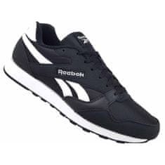 Reebok Cipők fekete 39 EU Ultra Flash