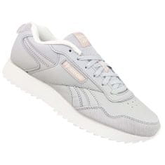 Reebok Cipők szürke 41 EU Glide Ripple