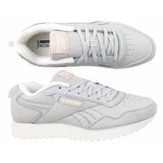 Reebok Cipők szürke 41 EU Glide Ripple