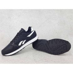 Reebok Cipők fekete 45.5 EU Ultra Flash