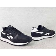 Reebok Cipők fekete 45.5 EU Ultra Flash