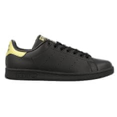 Adidas Tornacipő 36 EU Stan Smith J