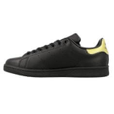 Adidas Tornacipő 36 EU Stan Smith J