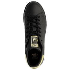 Adidas Tornacipő 36 EU Stan Smith J