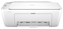 HP DeskJet 2810e All-in-One nyomtató (588Q0B)