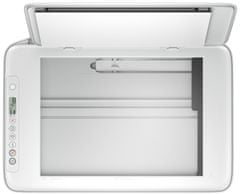 HP DeskJet 2810e All-in-One nyomtató (588Q0B)