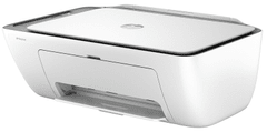 HP DeskJet 2820e All-in-One nyomtató (588K9B)