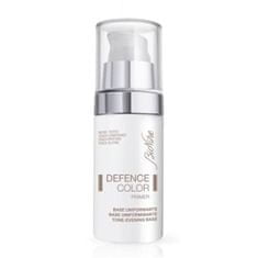 Sminkalap Defence Color Primer (Tone-Evening Base) 30 ml