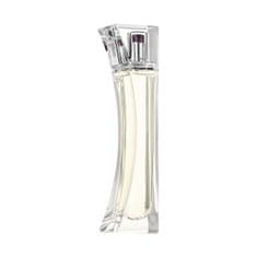 Elizabeth Arden Provocative Woman - EDP - TESZTER 100 ml