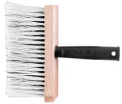 Strend Pro Festőecset Strend Pro Brosse PB012, 17 x 170 mm, szintetikus szál