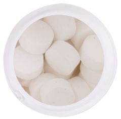 Chemoform Tabletták Chemoform 5601, Aktív oxigén Mini Tabs, 20 g, pezsgőfürdőbe, csomag. 1 kg