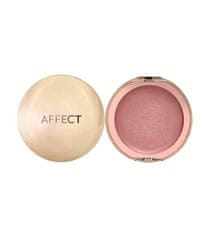 AFFECT Krémes pirosító - Cream Blush PRO - Paris