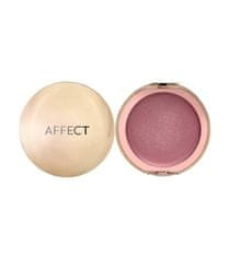 AFFECT Krémpirító - Cream Blush PRO - Tokió