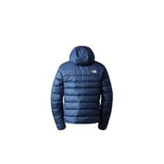 The North Face Dzsekik uniwersalne tengerészkék XL M Acncga 2 Hdie