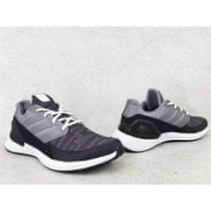 Adidas Cipők szürke 40 EU Rapidarun Knit J