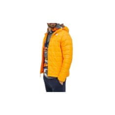 The North Face Dzsekik uniwersalne narancs XL M Tball Eco Hdy