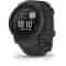 Garmin Instinct 2 grafit