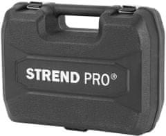 Strend Pro Strend Pro tapadókorong, vibrációs, padlóhoz/csempéhez, 120 W, max. 30 kg, vibrátor