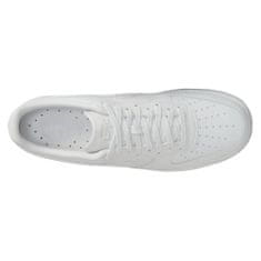 Nike Cipők fehér 40 EU Air Force 1 '07 Fresh