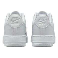 Nike Cipők fehér 40 EU Air Force 1 '07 Fresh
