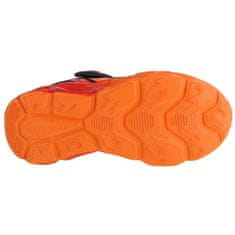 Skechers Cipők fekete 31 EU Thermo Flash Heatflux