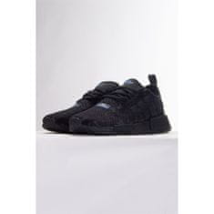 Adidas Cipők fekete 46 EU IG5535