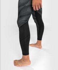 VENUM Férfi leggings VENUM Phantom - fekete/piros