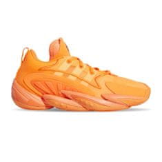 Adidas Cipők narancs 38 EU Crazy Byw X 20