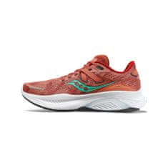 Saucony Cipők futás piros 41 EU Guide 16