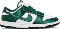 Nike Cipők 41 EU Dunk Low Ess