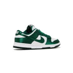 Nike Cipők 41 EU Dunk Low Ess