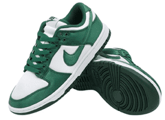 Nike Cipők 41 EU Dunk Low Ess