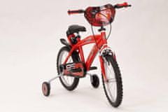 HUFFY Gyerek bicikli Cars 16 inch Disney