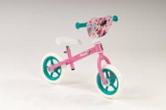 HUFFY Gyerek cross kerékpár Minnie, 10"