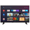 LT32VAF3335 32"Full HD Android Smart LED TV fekete (LT32VAF3335)