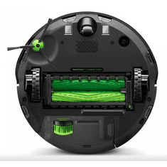 iRobot Roomba Combo j7 robotporszívó szürke (5060629989907) (5060629989907)