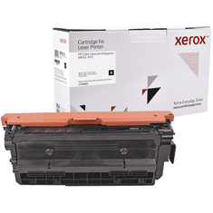 Xerox Everyday 006R04255 festékkazetta 1 dB Kompatibilis Fekete (006R04255)
