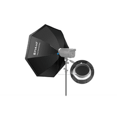 Puluz softbox (PU5125) (PU5125)