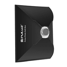 Puluz softbox (PU5124) (PU5124)