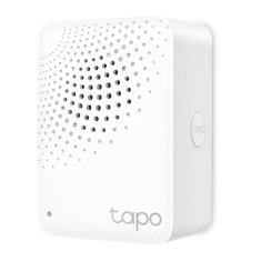 TPLINK Tapo H100 (Tapo H100)