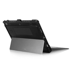 DELL RG1322C 33,8 cm (13.3") (DELL-RG1322C)