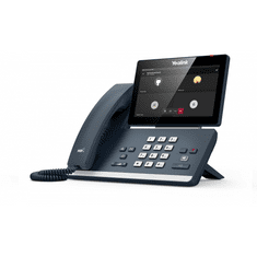 YEALINK MP58 Microsoft Teams Edition IP telefon Szürke LCD Wi-Fi (1301199)