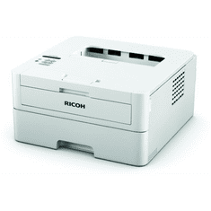 Ricoh SP 230DNw 600 x 2400 DPI A4 Wi-Fi (408291)