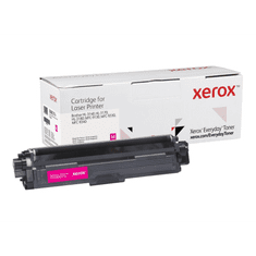 Xerox Everyday 006R03714 festékkazetta 1 dB Kompatibilis Magenta (006R03714)