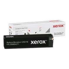 Xerox Everyday 006R04211 festékkazetta 1 dB Kompatibilis Fekete (006R04211)