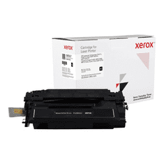 Xerox Everyday 006R03627 festékkazetta 1 dB Kompatibilis Fekete (006R03627)