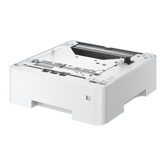 Kyocera PF-3110 Papírtálca 500 lapok (1203SA0KL0)