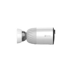 EZVIZ BC1 Add-On Turret IP biztonsági kamera Beltéri és kültéri 1920 x 1080 pixelek Fali