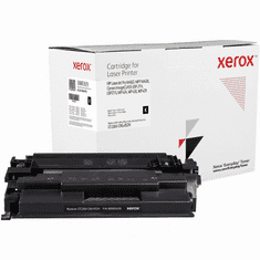 Xerox Everyday 006R03639 festékkazetta 1 dB Kompatibilis Fekete (006R03639)